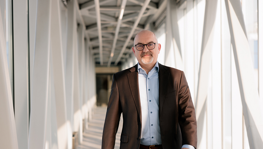 Йоханнес Толай