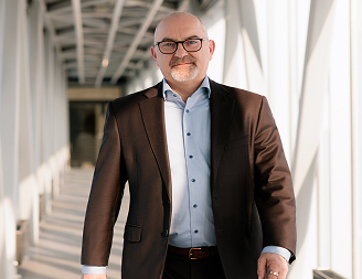 Йоханнес Толай