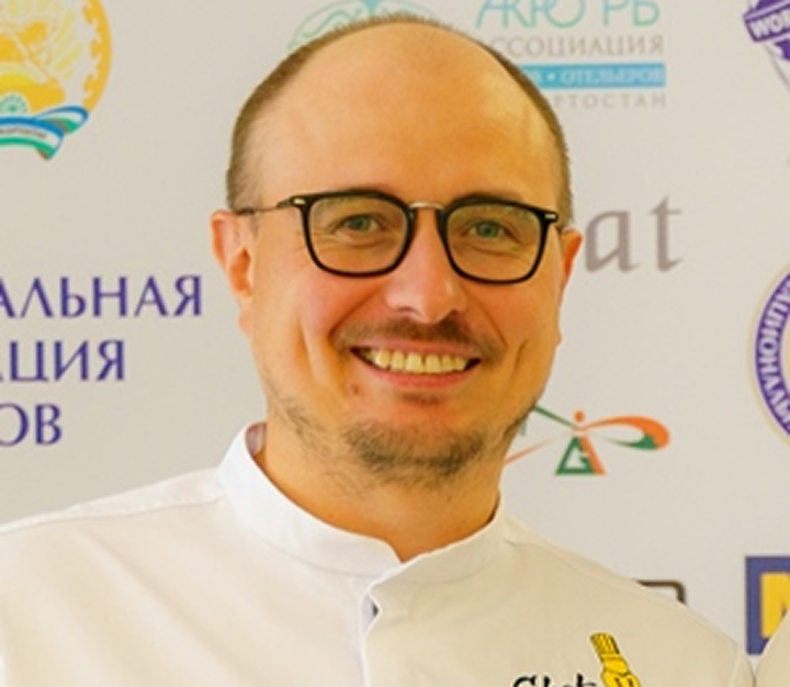 Евгений ПОПОВ