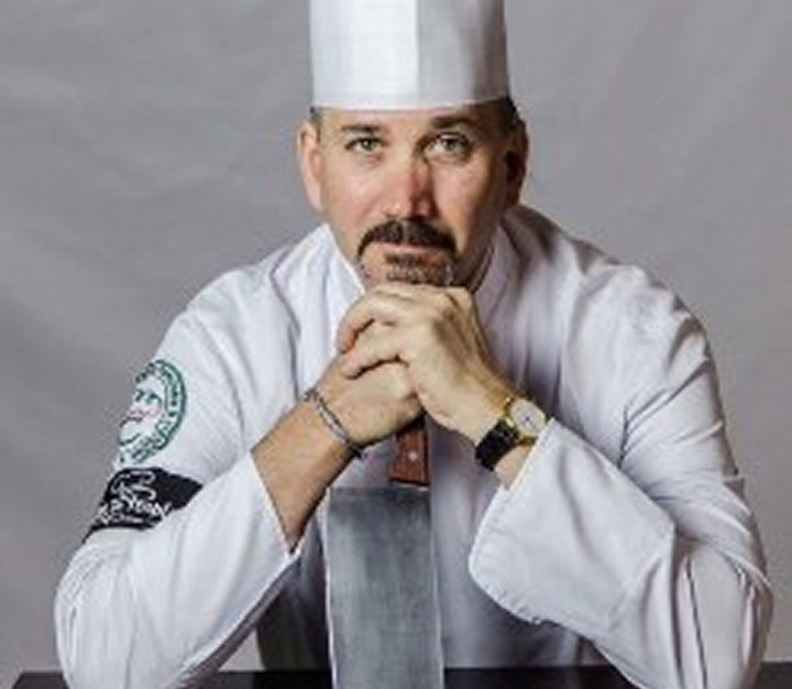 Николай ИЛЬИН