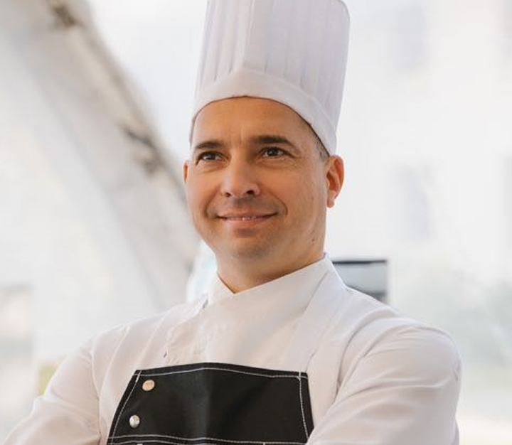 Зоран ВЕЛЬКОВИЧ