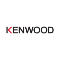 Kenwood