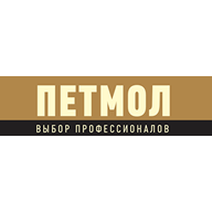 Petmol