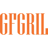 GFGRIL