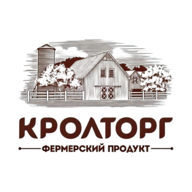 Кролторг