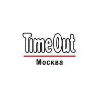 Time Out