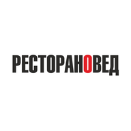 Ресторановед