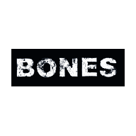 BONES