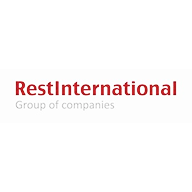 RestInternational