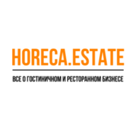 Horeca.estate
