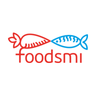 Food smi