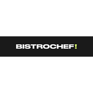 Bistrochef