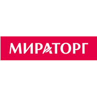 Мираторг