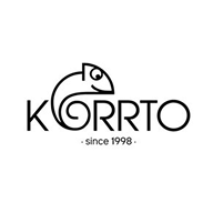 Korrto