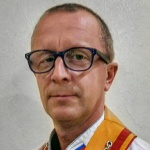Михаил Бойков